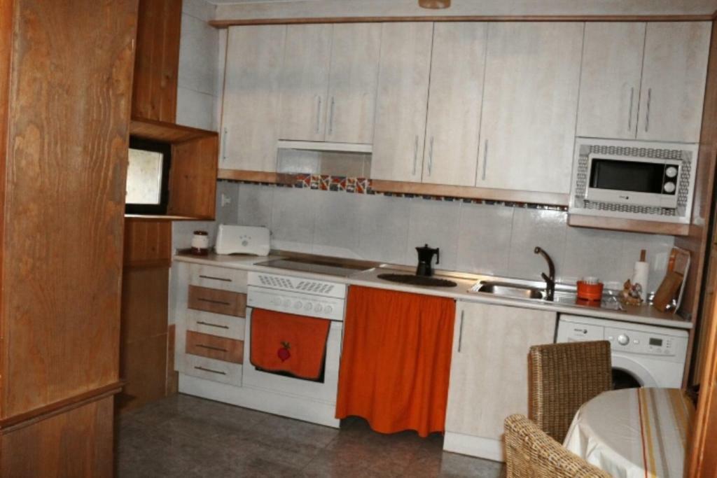 Casa Rural Los 2 Yugos Navaluenga Ngoại thất bức ảnh