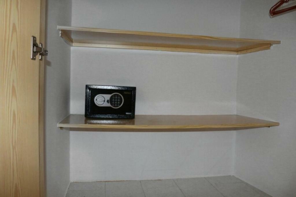 Casa Rural Los 2 Yugos Navaluenga Ngoại thất bức ảnh