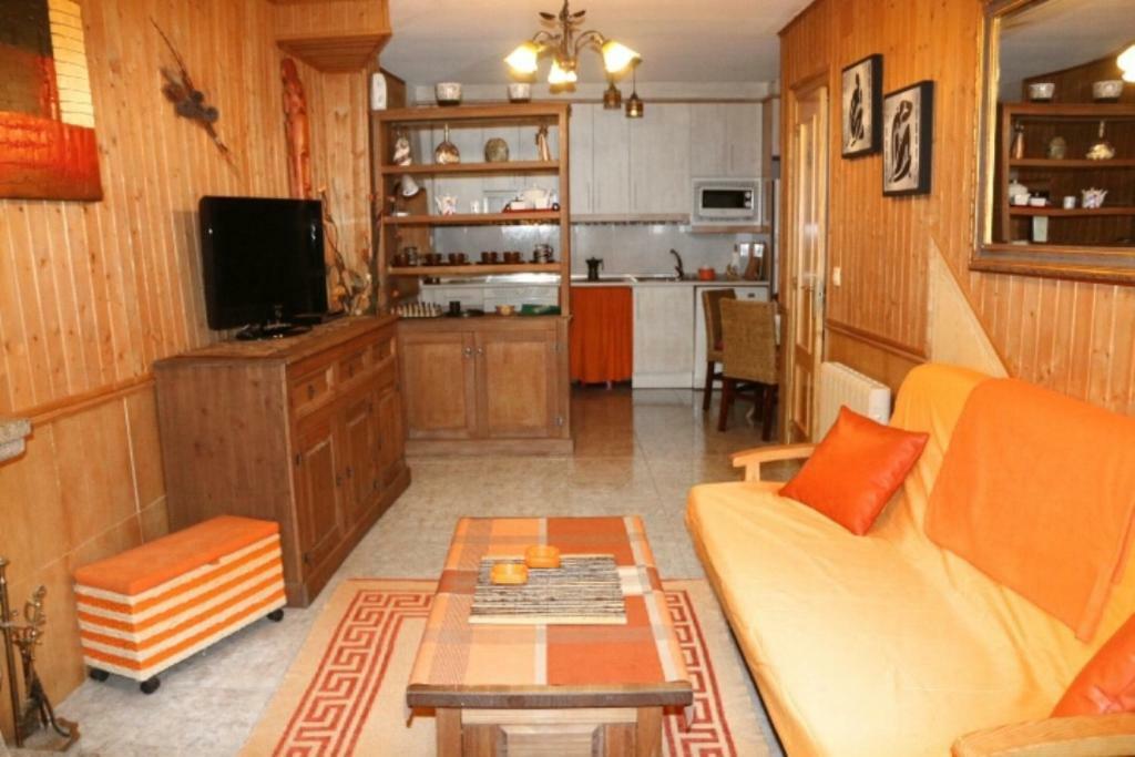 Casa Rural Los 2 Yugos Navaluenga Ngoại thất bức ảnh